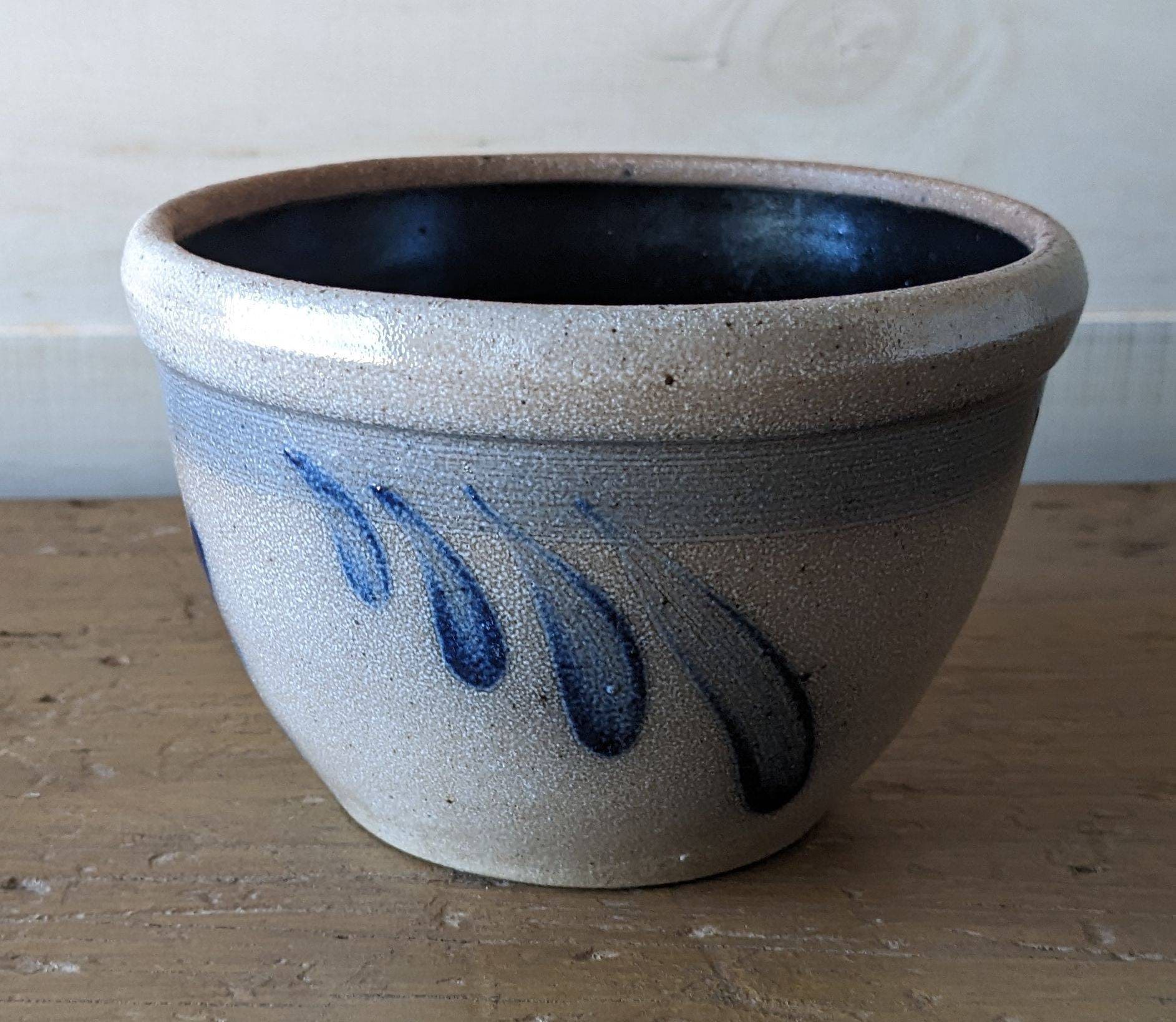 ROWEPOTTERY 小物入れ ROWEPOTTERY 小物入れ ROWEPOTTERY 小物入れ