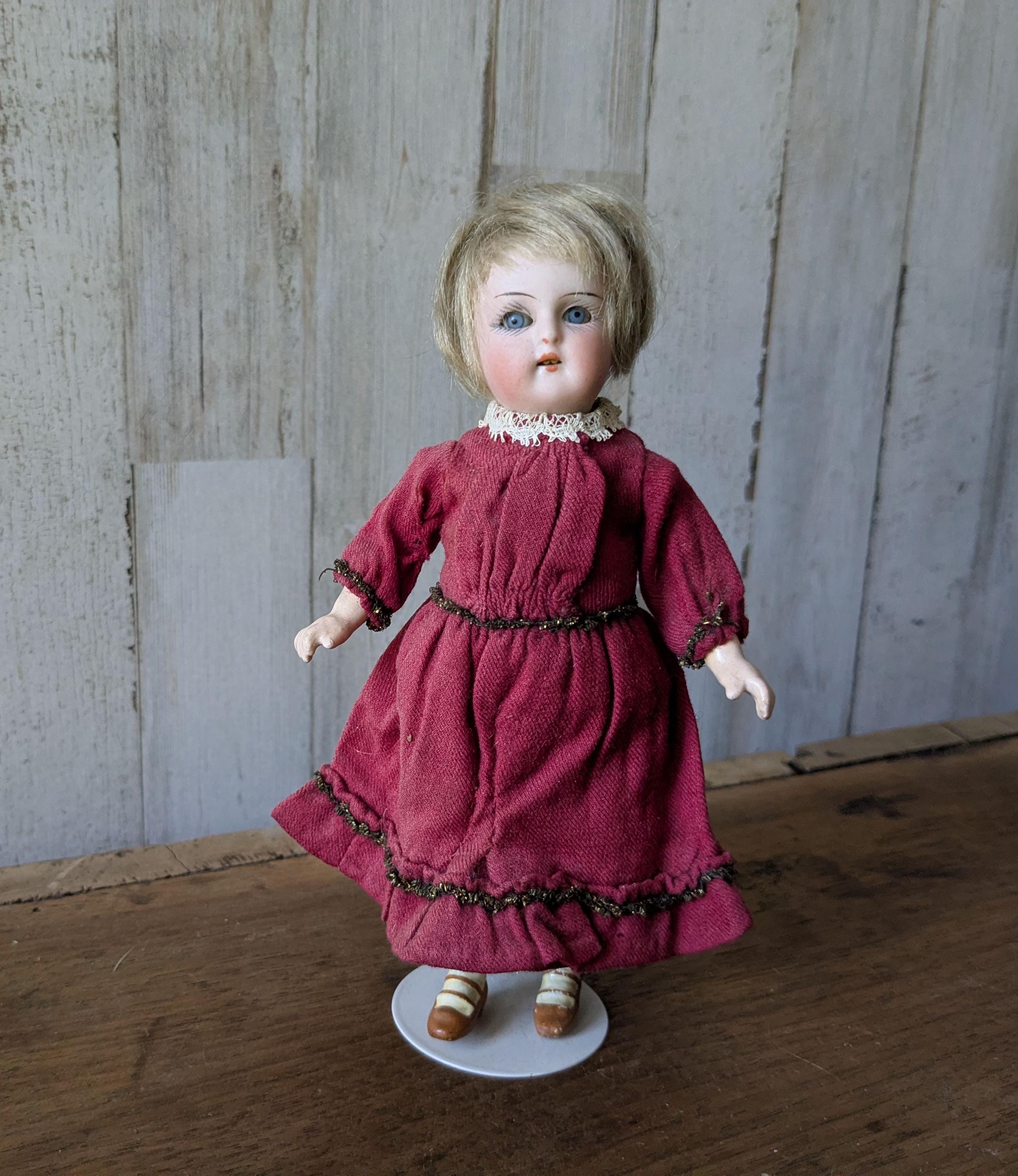 Kammer reinhardt - Etsy 日本