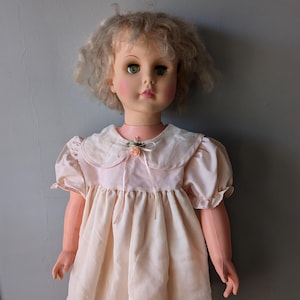 * antique doll ୨୧ ストローハットの ペグドールさん il_fullxfull.2353333475_myrr.jpg