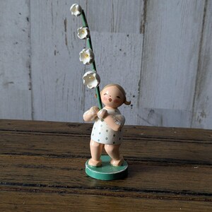 ビー・ウェンジュン 毕雯珺 グッズ 3点セット ビー・ウェンジュン 毕雯珺 グッズ 3点セット Jun187🍀💙 (@WJun1121