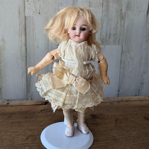 ビスクドール - Etsy 日本