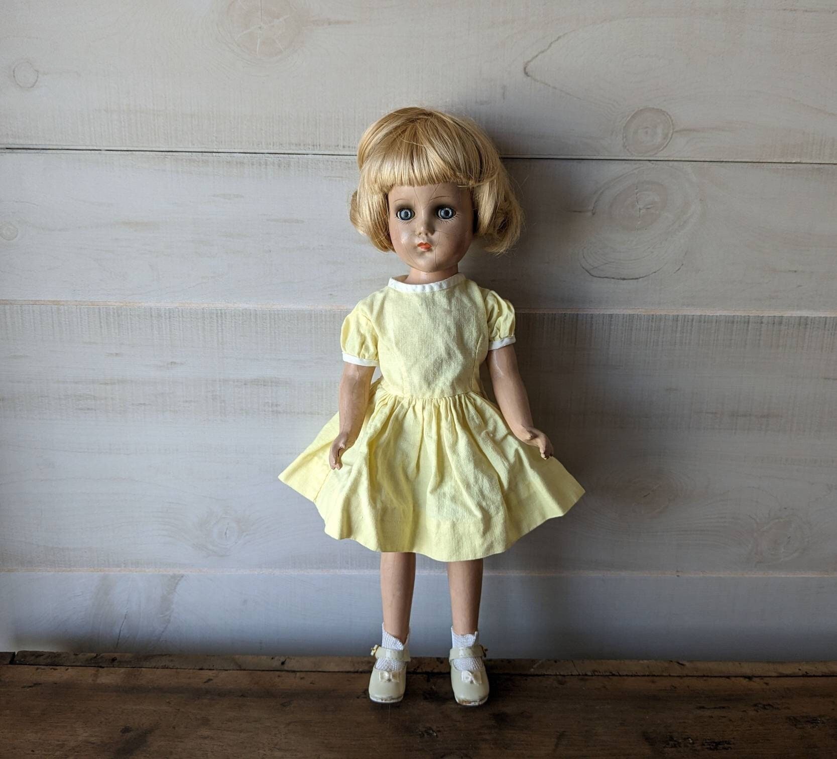 Arranbee Nancy - Etsy