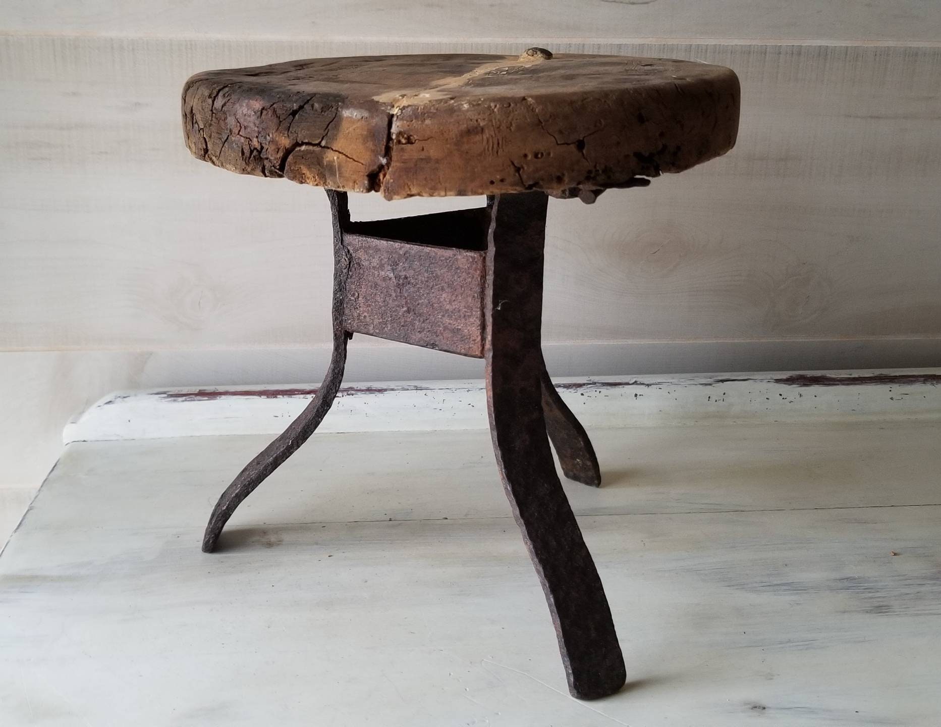 Farmall Tractor Seats for sale Only 2 left at 75