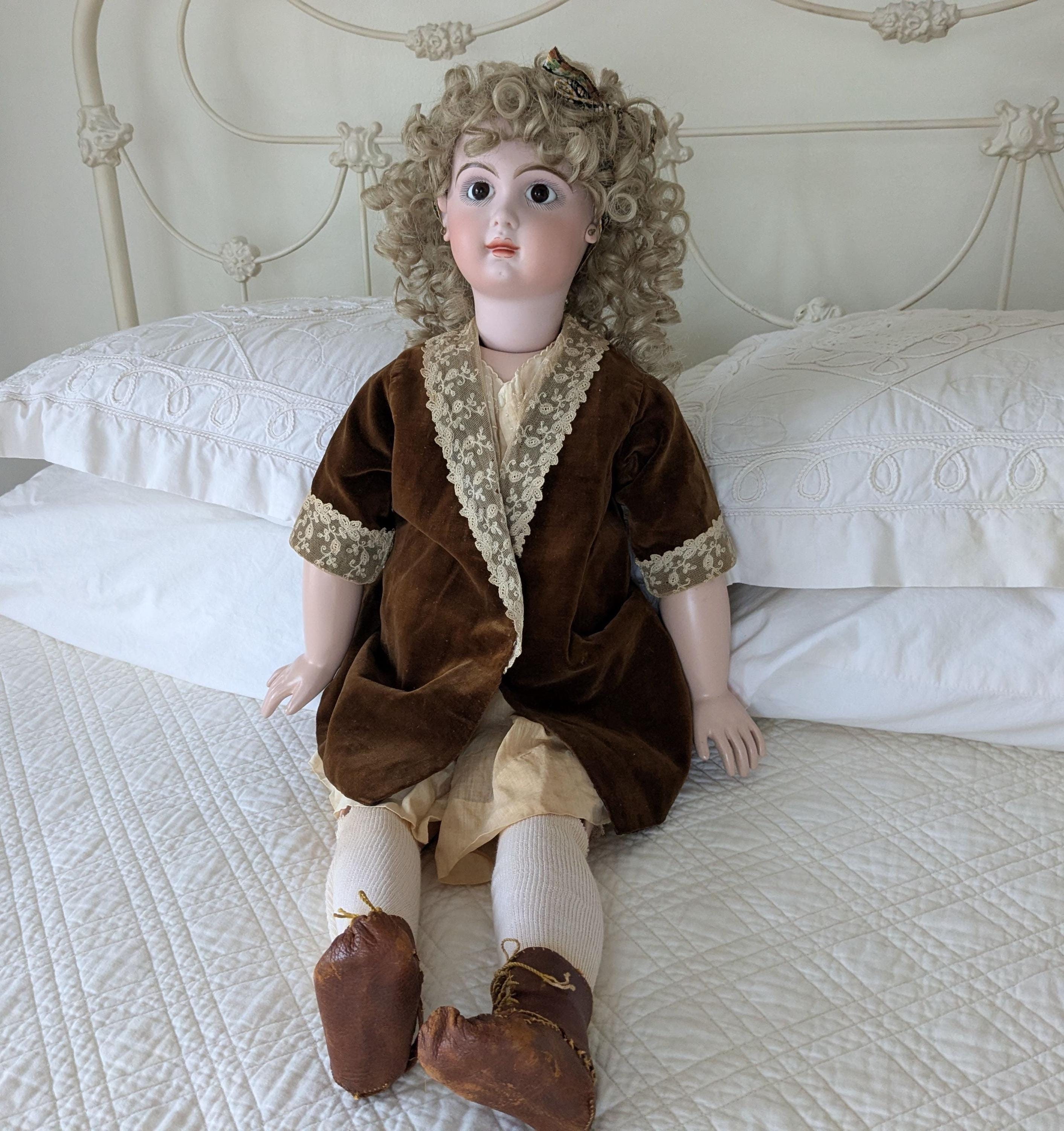 Seeley Doll Body - Etsy Seeley Doll Body - Etsy