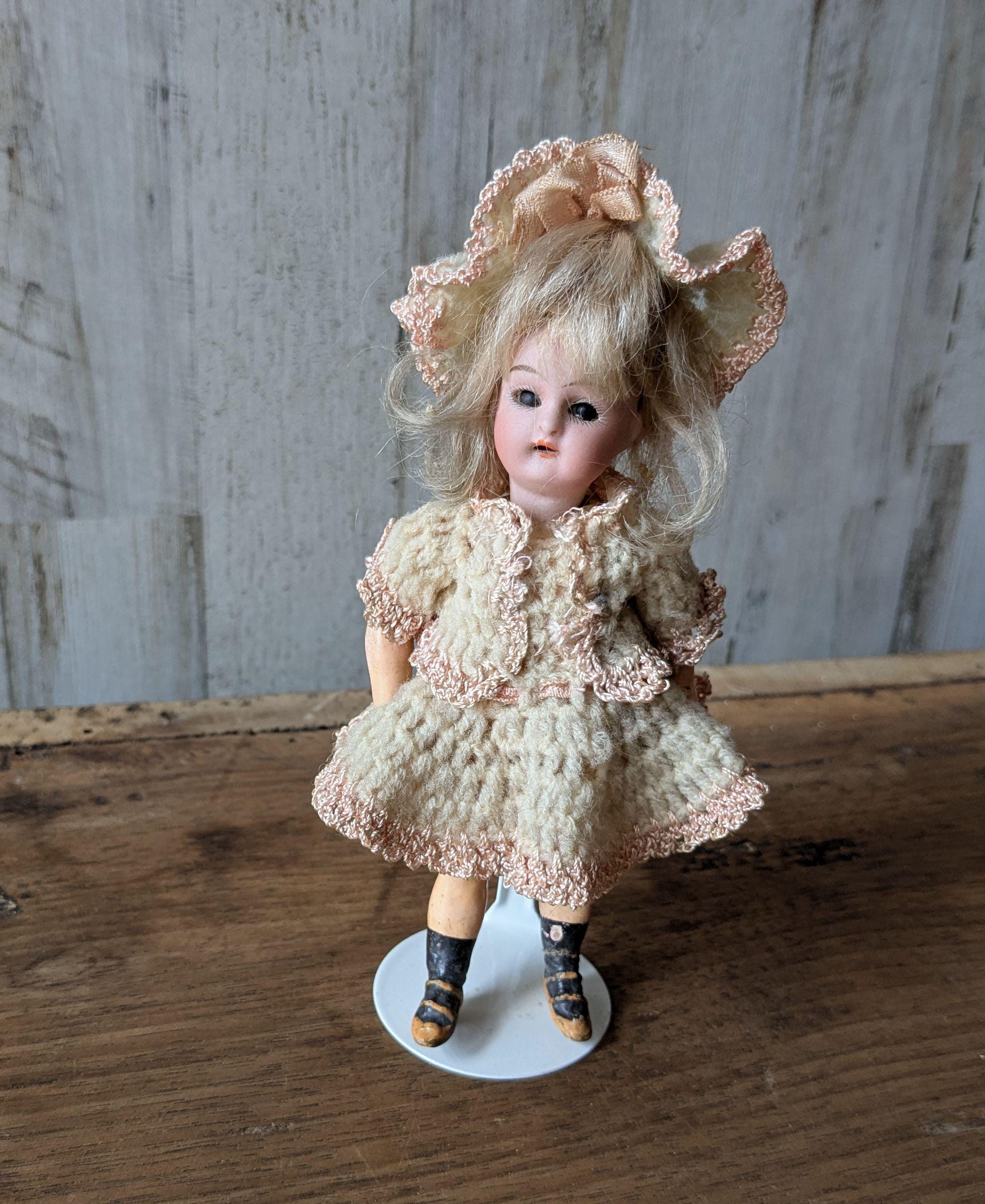 Kammer reinhardt - Etsy 日本