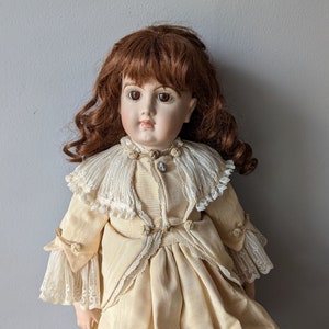 Vernon seeley dolls - Etsy 日本
