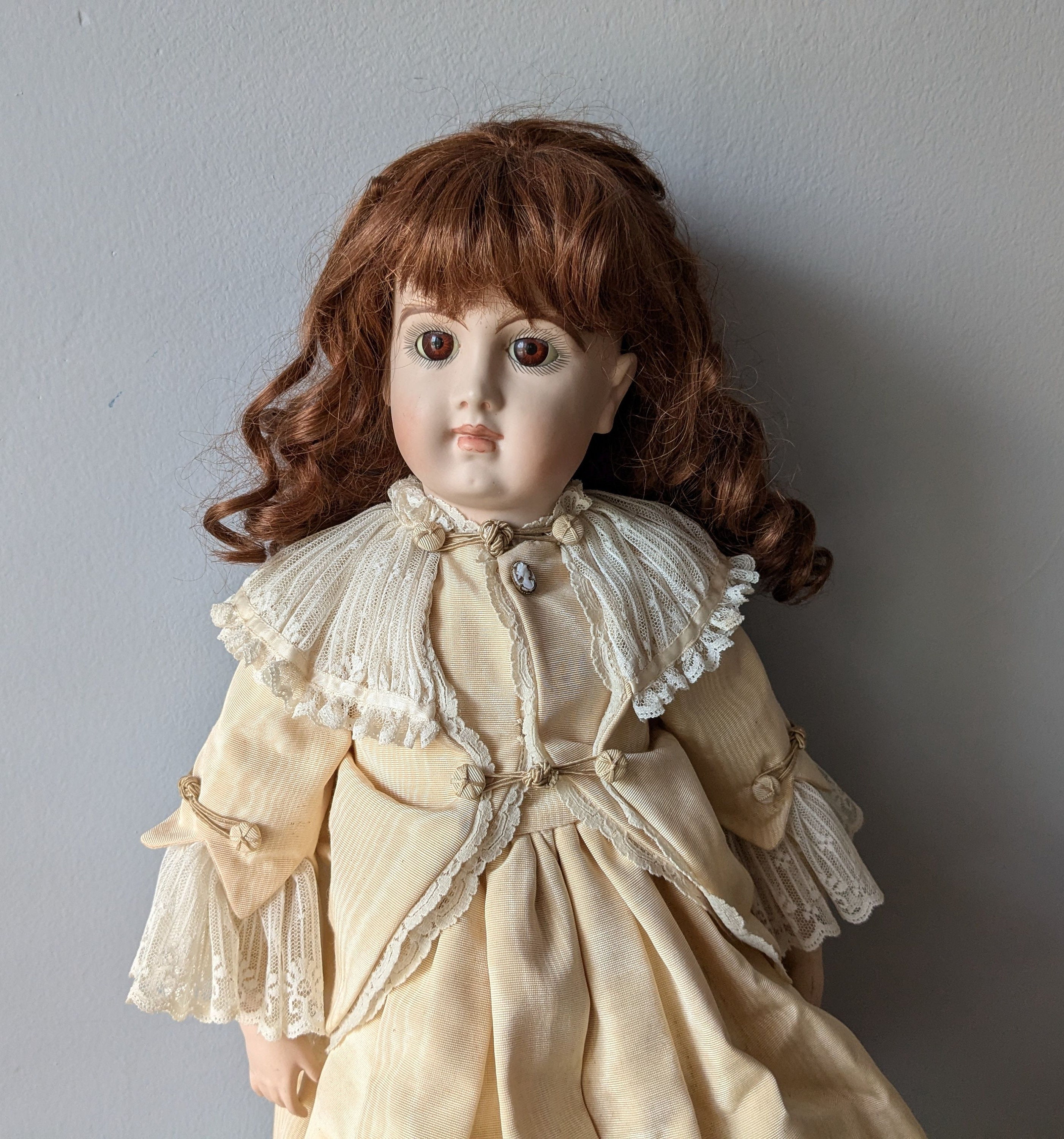 Seeley dolls - Etsy 日本 Seeley dolls - Etsy 日本