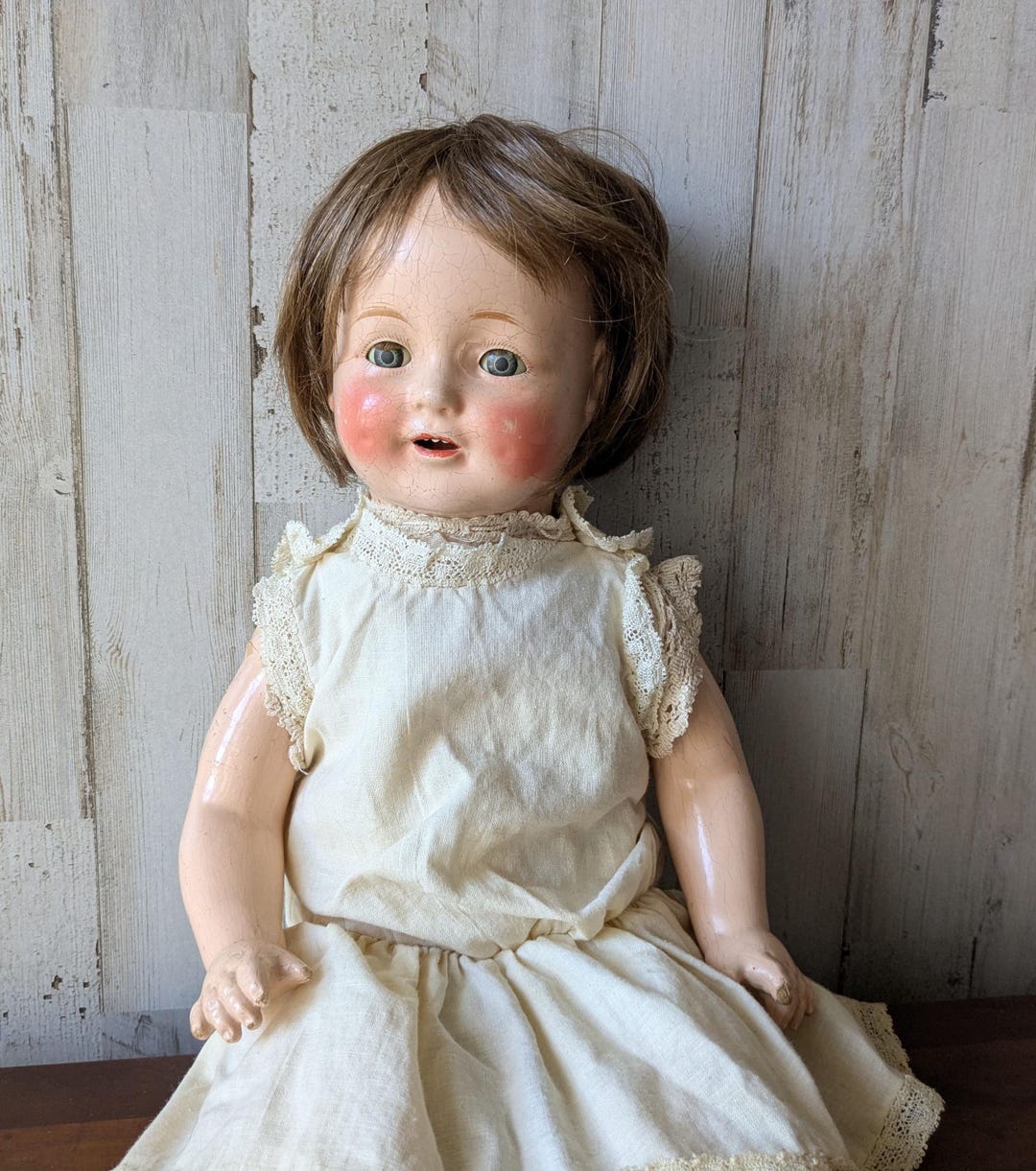 il_1080xN.7339205609_4slw.jpg