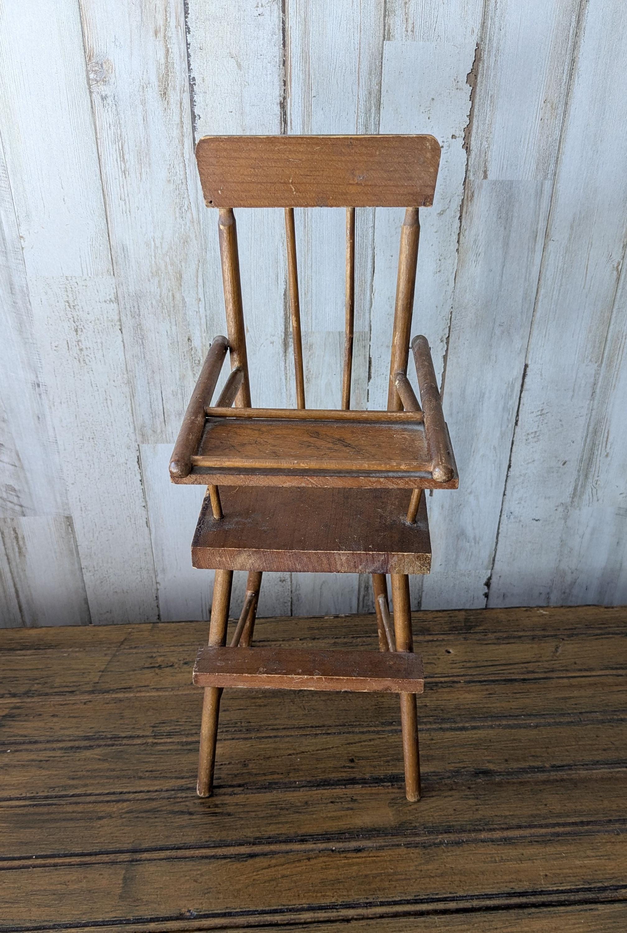 Spindle back chair - Etsy 日本