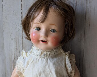 Antique E.I.H. Co. 17