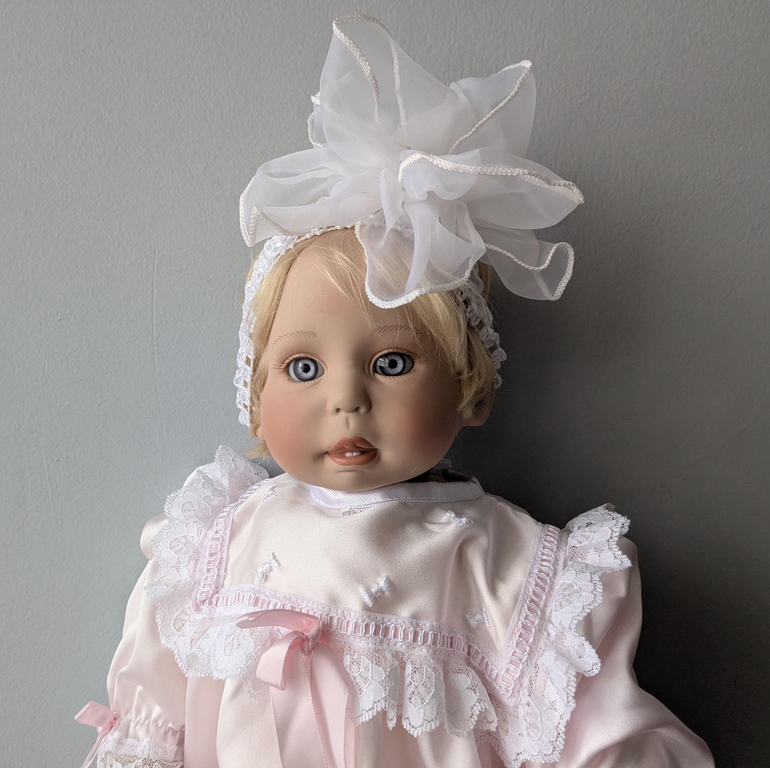 Lee middleton doll - Etsy 日本