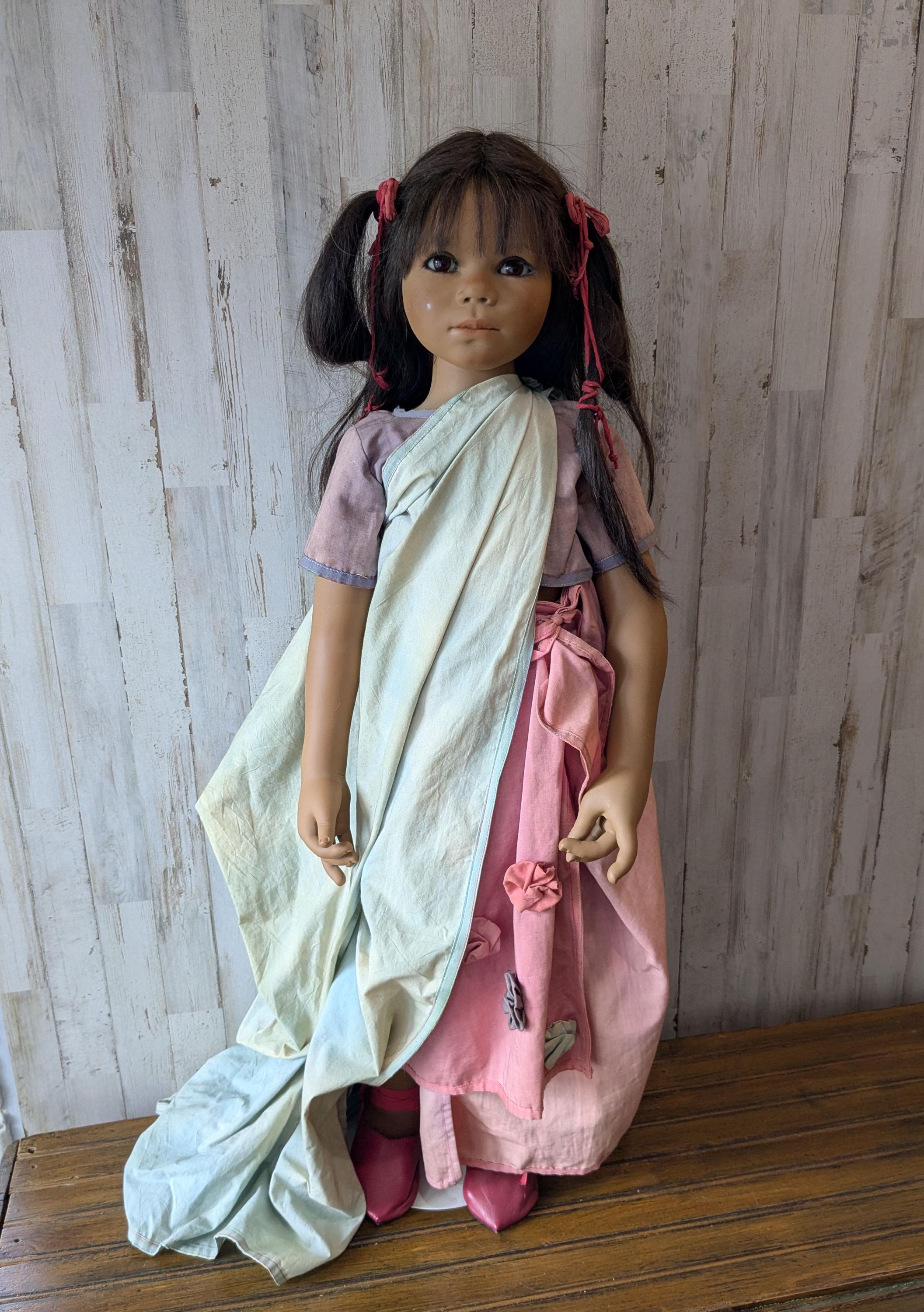 Himstedt Kinder - Etsy