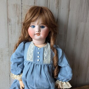 YEUX EN VERRE OVAL VERT OLIVE 10 Mm GLASS EYES POUPÉE BJD STODOLL LATI Yellow Pukifee Ob11 Reborn