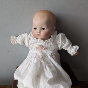 Armand marseille dolls - Etsy 日本 Armand marseille dolls - Etsy 日本