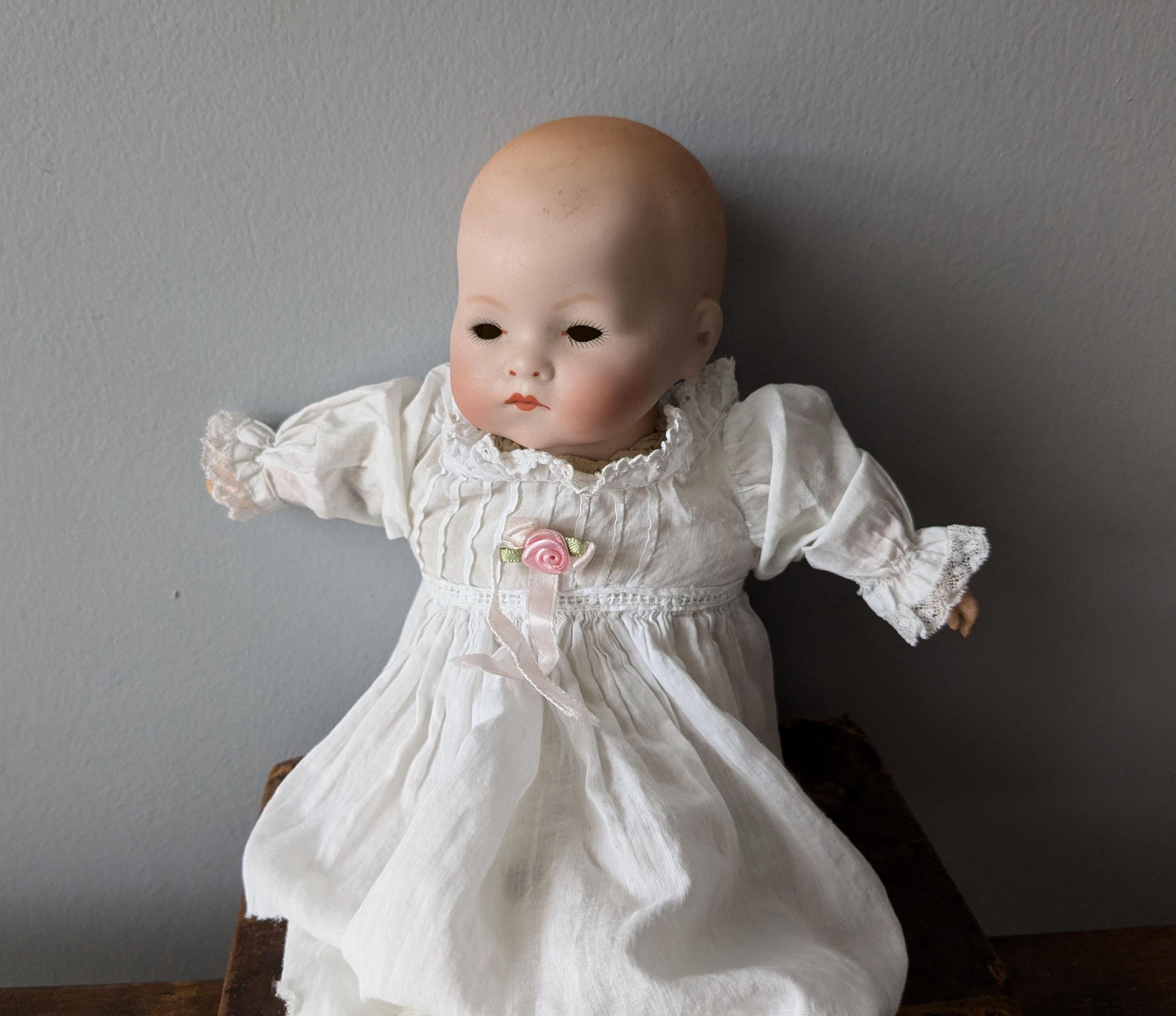 Armand marseille dolls - Etsy 日本 Armand marseille dolls - Etsy 日本