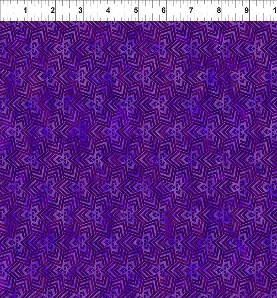 jens イェンス $_57.PNG?set_id=880000500F
