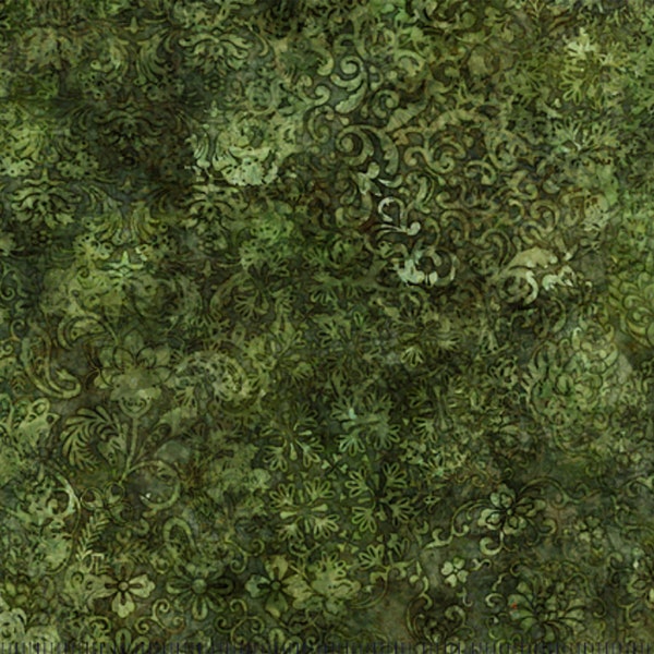 Patina Texture by Dan Morris for QT Fabrics, 1649-29540-GF