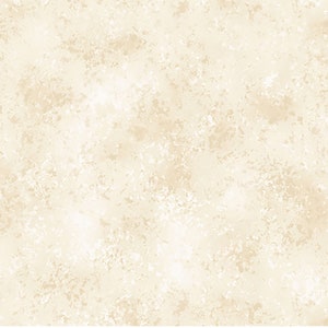 Quilting Treasures, Blendable, Oatmeal, 27935 -EZ