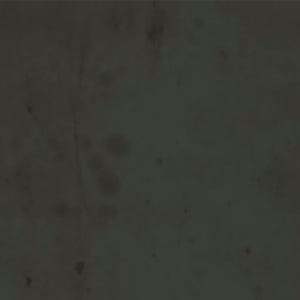 Tim Holtz Proviant - Onyx