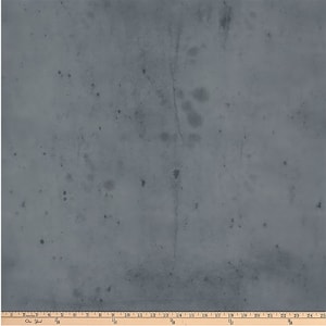 Tim Holtz Provisiones - Piedra