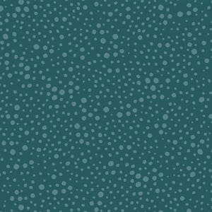 Mystical Kingdom Dragon Skin in Dark Teal Mystical Kingdom Dragon Skin in Dark Teal