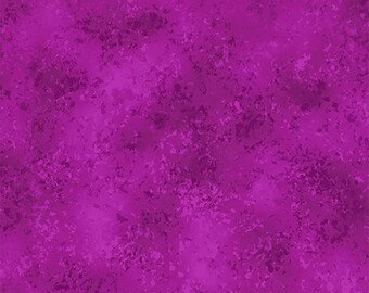 RAPTURE Blender From QT Fabrics - Bty - Item #27935-PK - Etsy