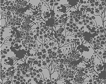 Garden Delights III - in the Beginning - 7GSG7 - Etsy