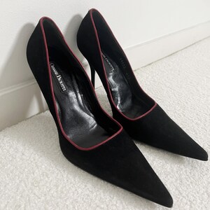 Cesare paciotti heel - Etsy 日本