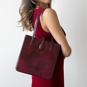 Cartier handbag - Etsy 日本