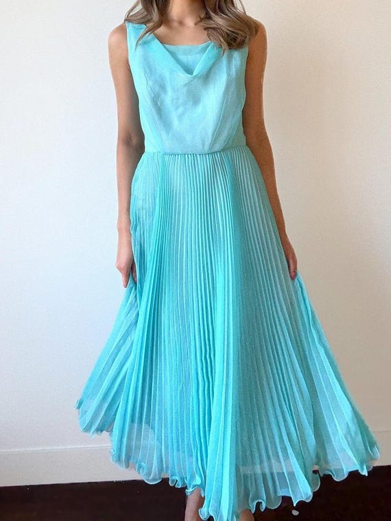 bell midi dress BELL by Alicia Bell Dress
