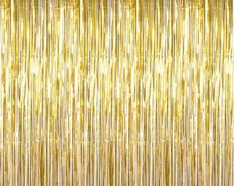 Roaring 20s Backdrop Etsy