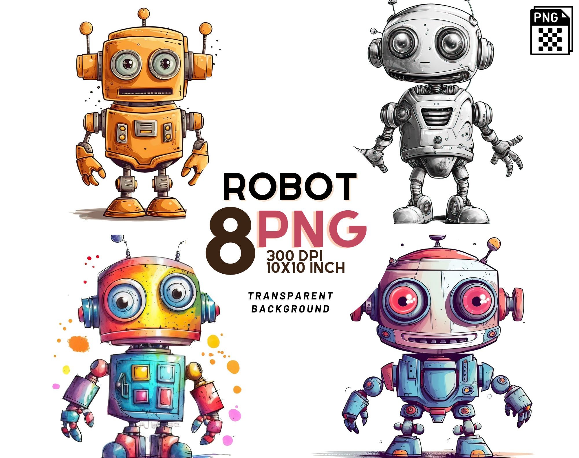 Robot Digital Art Fan Art Visual Arts PNG, Clipart, 3d Modeling