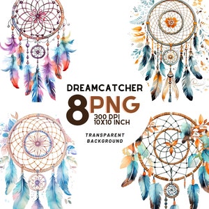 Dream Catcher Svg Png Icon Free Download (#447499) 