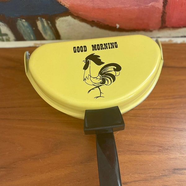 Vintage Nordic Ware Etsy