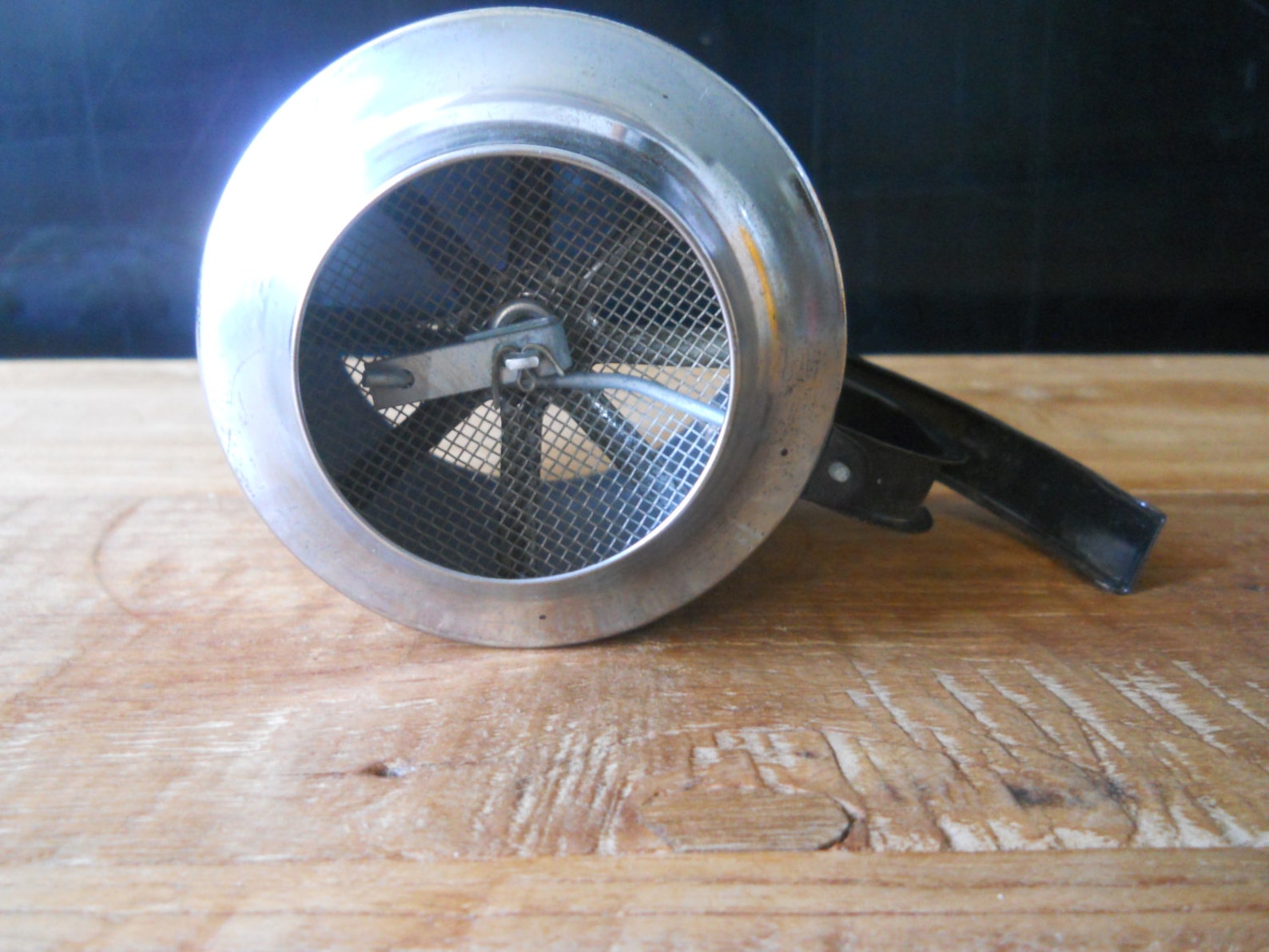 Colorful Small Sifter Small Colorful Aluminium Housewares Sifter - Etsy