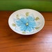 see more listings in the Plates section