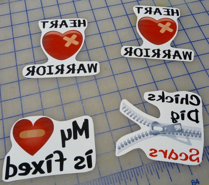 custom heat press transfers for t shirts