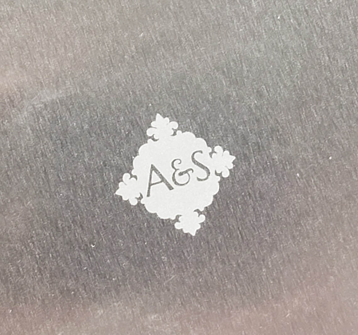 Custom Sandblasting Stencils One Time Use Etsy Nederland