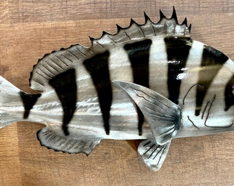 Sheepshead