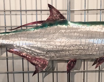 Tarpon