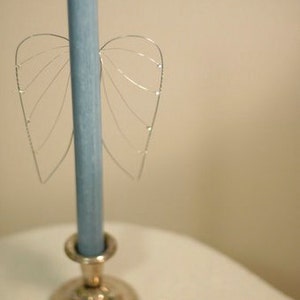 Big Angel Wings 2pack - Etsy