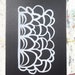 see more listings in the Stencils section