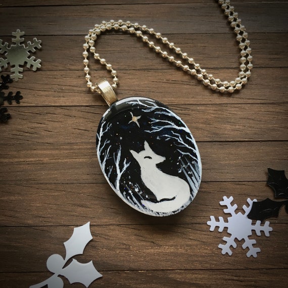 Stargazing jewelry hotsell