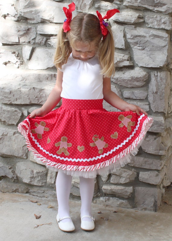 christmas dress for boy