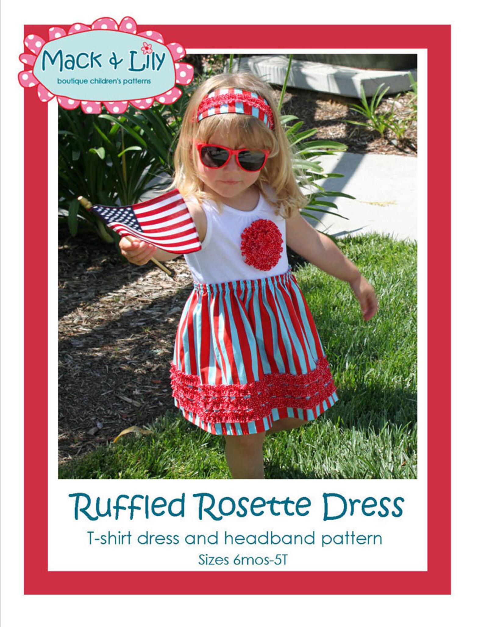 Baby Christmas Dress Pattern Toddler Christmas Dress Pattern Etsy