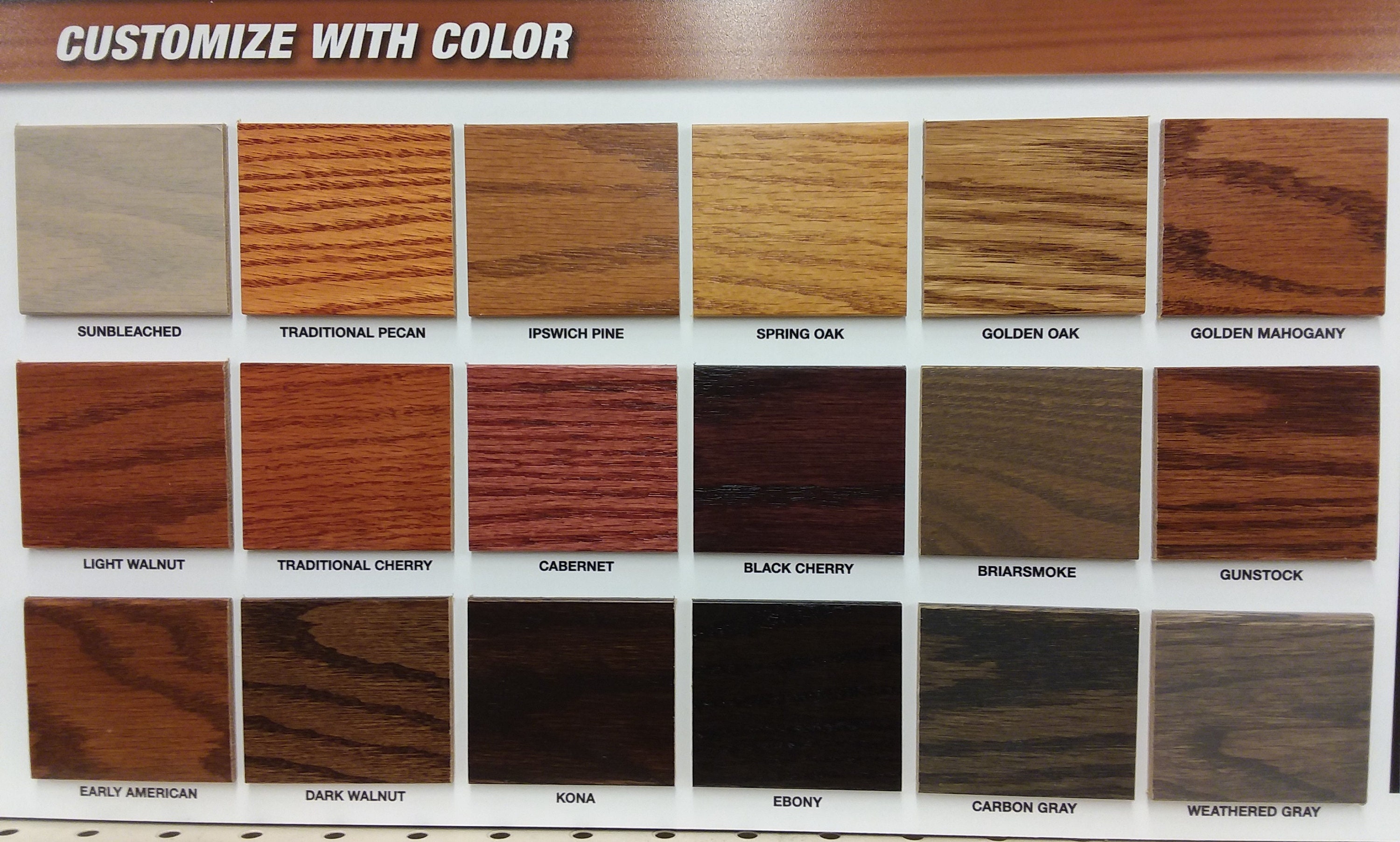 Mesa de comedor Granja Rústico País Angustiado Moderno | Etsy