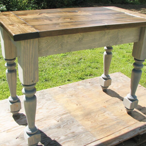 Kitchen Island Legs Etsy