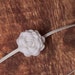 see more listings in the Felt headbands petite section