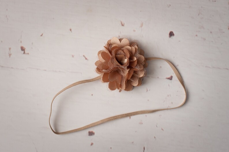 Newborn Headbands Gold Baby Headband Gold Headbands Baby Headband Headbands Gold Baby Girl Headbands