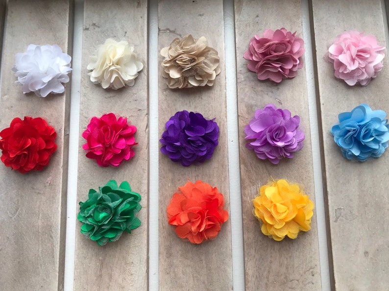 Newborn Headbands Gold Baby Headband Gold Headbands Baby Headband Headbands Gold Baby Girl Headbands